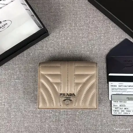 Prada Bags 1907BP0059 0703